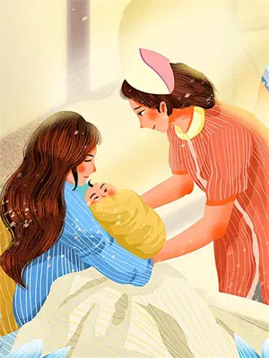 退婚后他带三个崽轰动全城