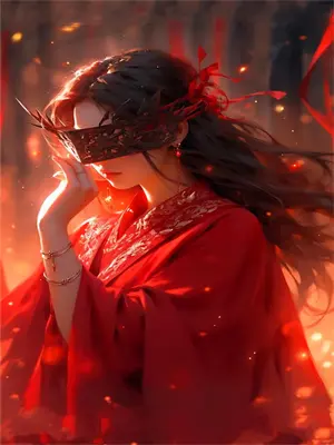 界域行者怎么进去