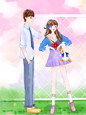 韩剧回到二十二岁