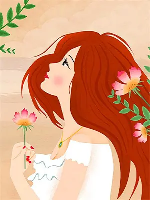 神级外卖员:开局被美女总裁退婚灵虚李长风最新好看小说_最新完本小说神级外卖员:开局被美女总裁退婚灵虚李长风