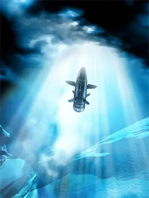 离职后我成了老板的左膀右臂