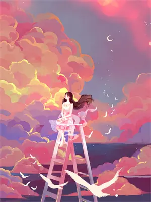 江月不曾照旧人完整版