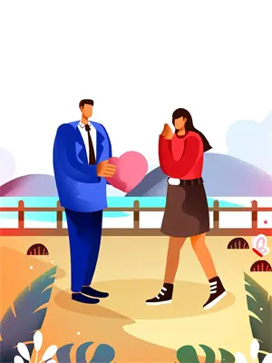 退婚七次我召唤魔族女帝后杀疯了