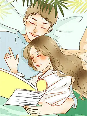 婆婆逼我做亲子鉴定怀疑儿子不是我老公的