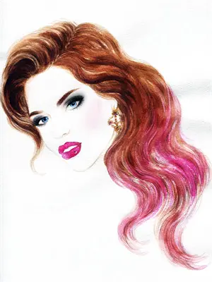 我的衣柜通向星际宝书网