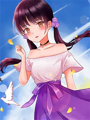 老婆把侄子当儿子养