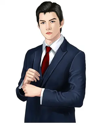 察颜观色打一生肖