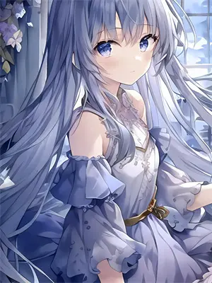 霸总不想离婚小说番外