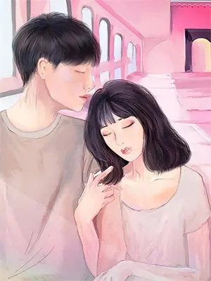 孽爱丁寒电视剧