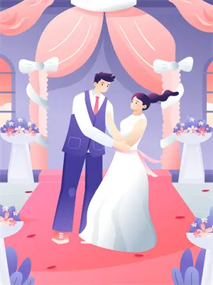 爱好雌竞的我妈要给我的女儿配冥婚