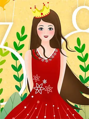 最后的铸剑师集锦