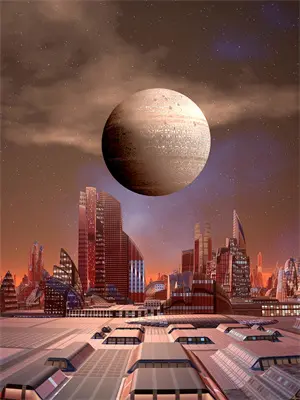 规则怪谈：开局温馨家园林凡林凡完结版免费阅读_规则怪谈：开局温馨家园全章节免费在线阅读