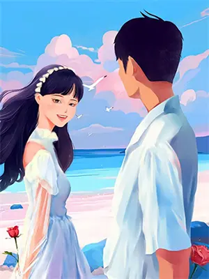 夺走我气运和技能的女主小说