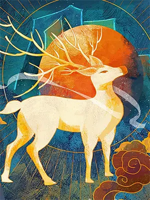 照顾残疾老公不离不弃