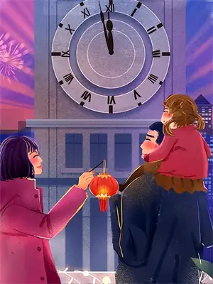 爱到尽头是什么结果