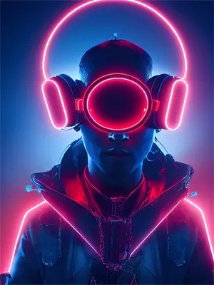 吹尽狂沙始到金作文600字