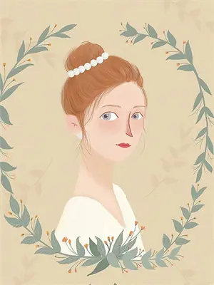 林澈苏清鸢斗罗：烬火情深最新章节阅读_林澈苏清鸢最新章节在线阅读