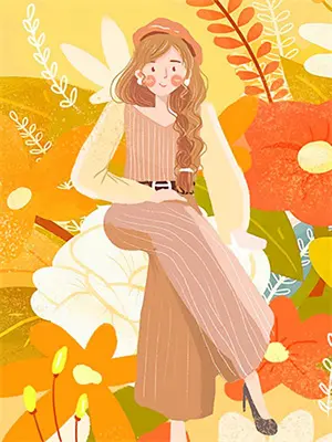 我在公司当咸鱼,奈何领导不允许程诺南溪免费完结小说_完本完结小说我在公司当咸鱼,奈何领导不允许(程诺南溪)