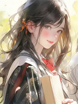 权力巅峰从纪委开始免费完整版