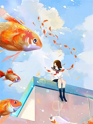 毕业后我回家去种田