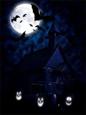 重生到1988赚8千亿