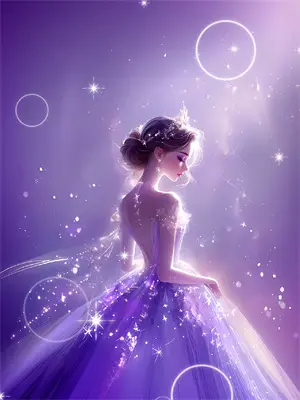 大明兵变请老朱退位