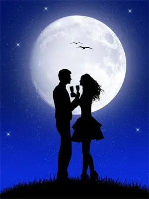 血云幡案结局解析