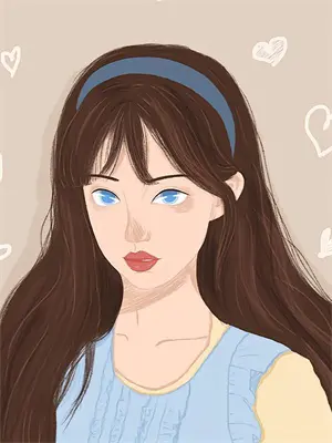 撕碎平妻书:自立女户打脸记