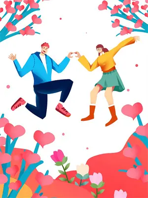 老公为了白月光半夜把怀孕的我赶下车