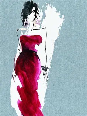 老公初恋离婚了联系他是什么意思