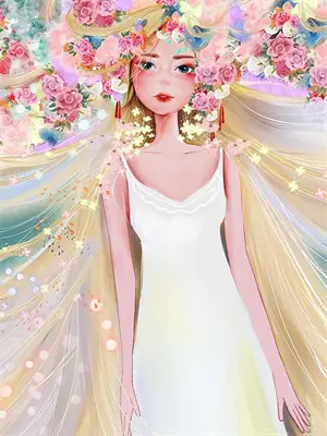 七生七世琉璃劫小说