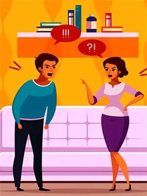 晏苏宋晴晴(男友的青梅竹马把蛇窝当蹦床后，他悔疯了)完结版免费在线阅读_《男友的青梅竹马把蛇窝当蹦床后，他悔疯了》全章节阅读