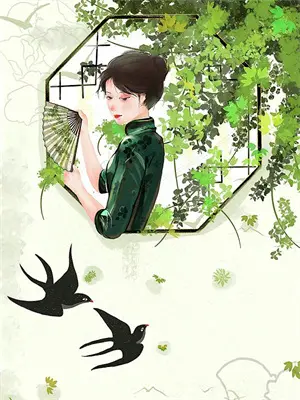 温婉陆怀瑾(婆家全是白眼狼？重生嫡女杀疯了)最新章节免费在线阅读_(温婉陆怀瑾)完结版在线阅读