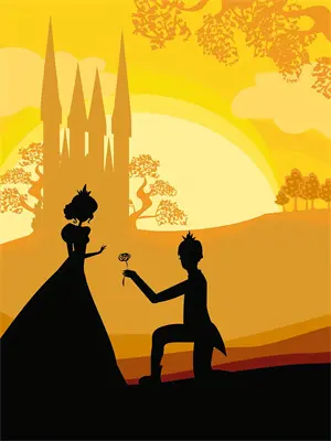 重生到新的世界里