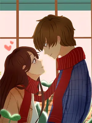 替嫁医妃根本不想征服摄政王