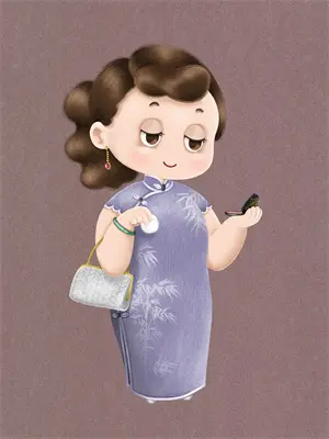 岁岁不相见什么意思