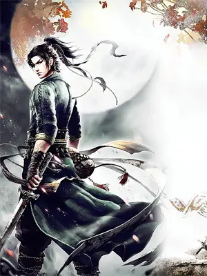 惊鸿难抵梦重的下一句