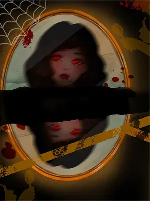 月光之下并无新事 原句