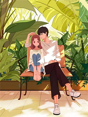 涅槃重生:陆少的心尖妻