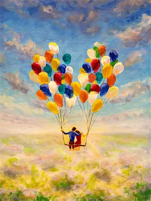 人鬼情未了美版未删