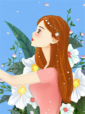 殷琛殷琛《少年兴域记》完整版在线阅读_殷琛殷琛完整版在线阅读