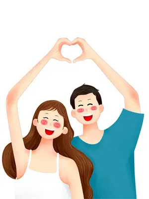 执着了很久的东西,后来想想也就那样