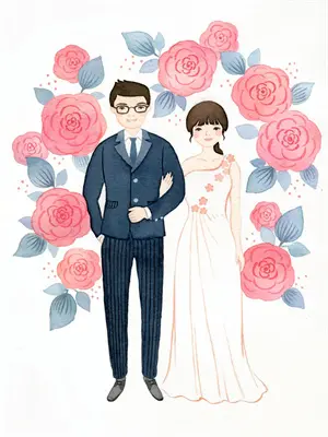 诡案女判官：侯府归来，专治不服萧云州慕长离免费小说_完本免费小说诡案女判官：侯府归来，专治不服萧云州慕长离