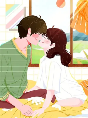 重生归来手撕渣男渣女