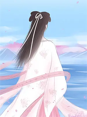 开局我变成了一只鬼