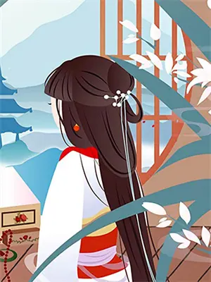 清风过耳是什么意思