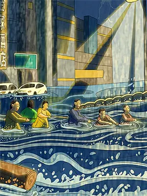 婚戒2024年火爆款婚戒