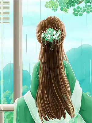 水浒传林冲龙吟刀