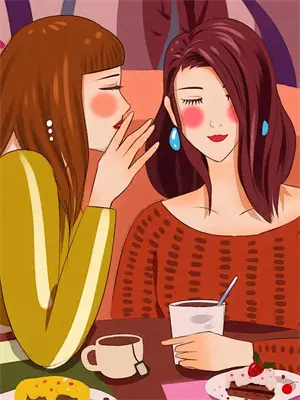 妹妹要我养孩子，我看见了弹幕李媛妍妍完结版小说_完结版小说妹妹要我养孩子，我看见了弹幕(李媛妍妍)