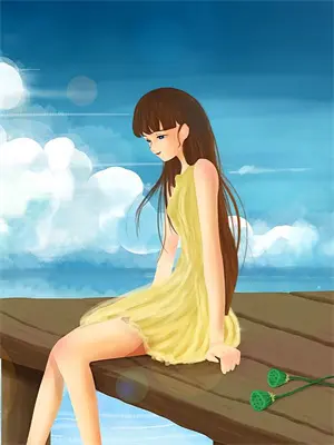 海贼之柱间降临